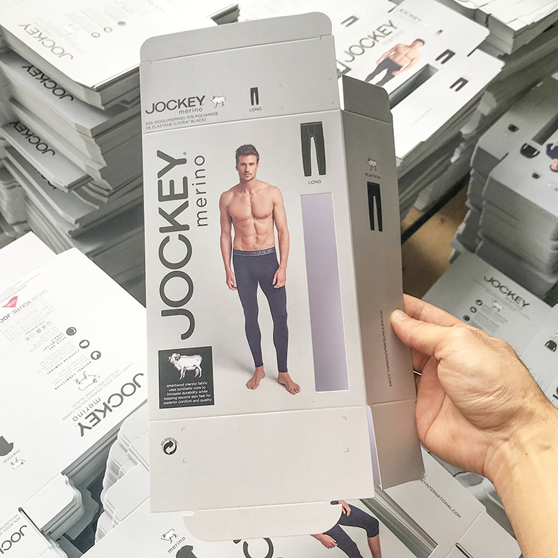 男士秋裤盒 (4).jpg