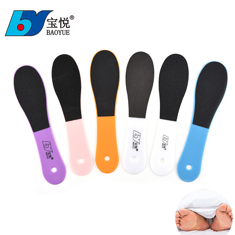 ����СԲͷ�Ű����Ƥ��޽��� ˫��ĥɰ�Ű�깤�� ����ֱ��