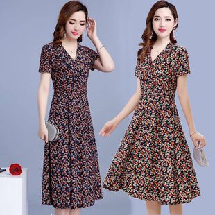 �B��ȹ�ļ�Ů�b����Ůʿ�黨���L����b2021�¿������@�ݳ���a