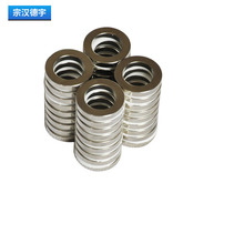 �������������� �๦�ܳ�늴ŭh �������F �ߏ����F �S�F��
