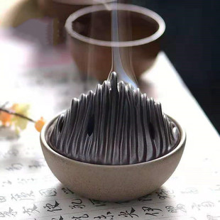 ����nɽ�մ���t���Ä���U����޹�t�҃ȃ����՚�¹�̴��P��t