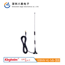 �𺽘�4G���P�쾀 �O�ؽ��^ �����쾀�ɶ���