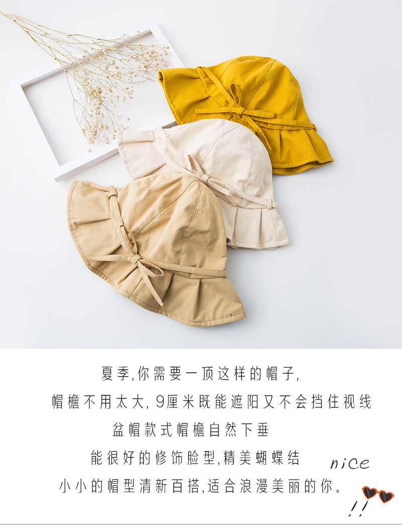 i2 XifKkz9SEOZoouDvhzclAUKXr71k3eUjf