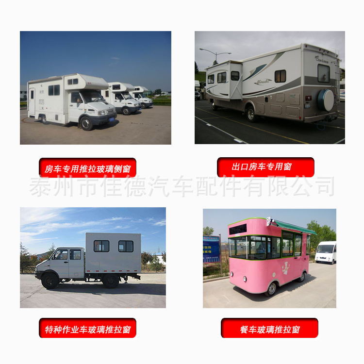 案例展示