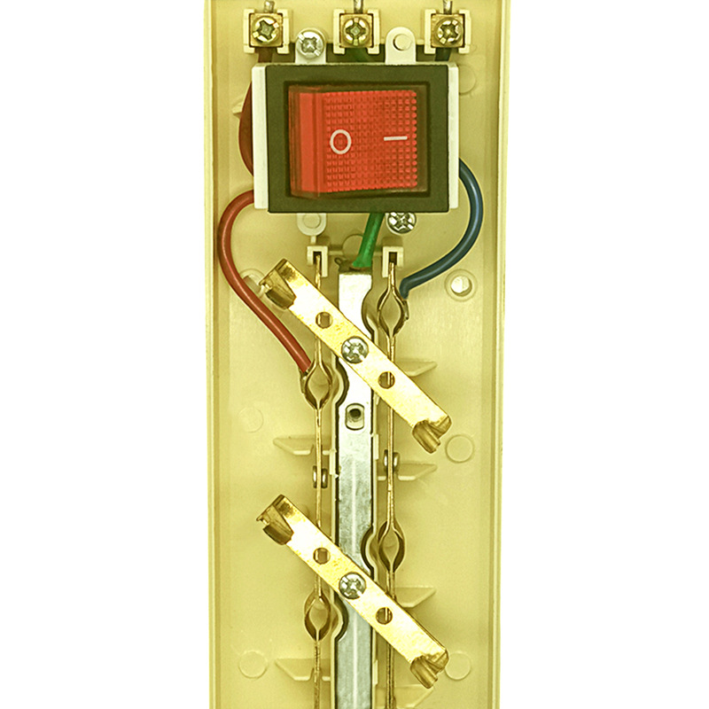 SR-5007+891011K (13)