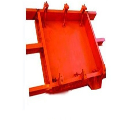 优质MMB1.4*1.8防水密闭门 防水密闭门 密闭门 煤矿专用