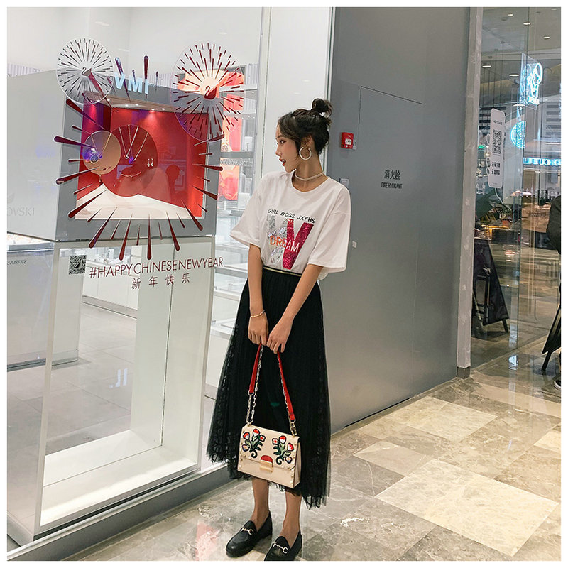 Costume femme OCHIS en Coton - Ref 3334656 Image 5