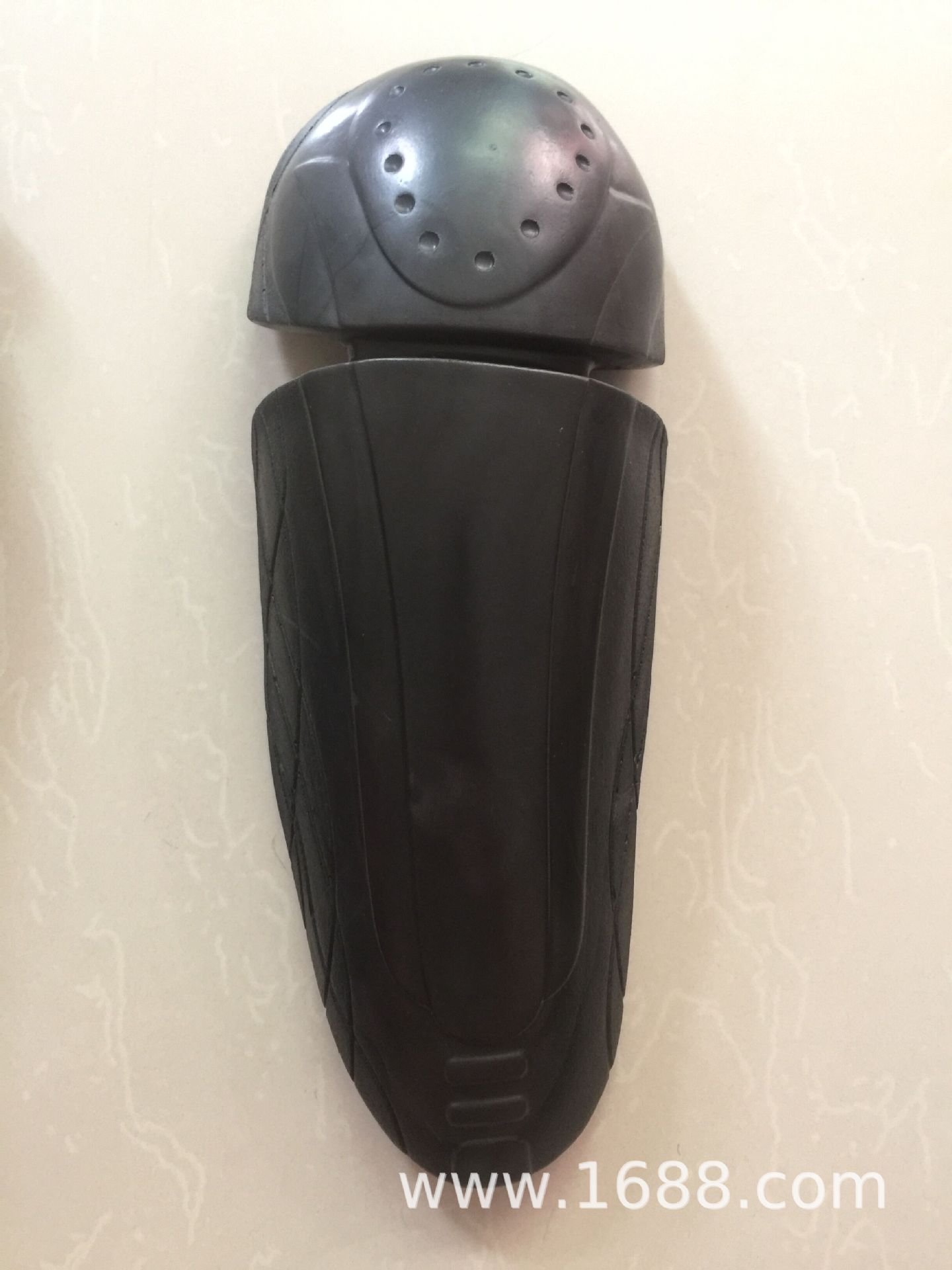 Verano malla rodillera motocicleta Racing Riding rodillera protector de la pierna tela seda del hielo equipo protección