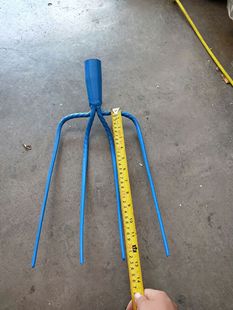 ����r�ߴ�̖䓲懊�����ɲݲ�Ѳ����݈@���r�ò���