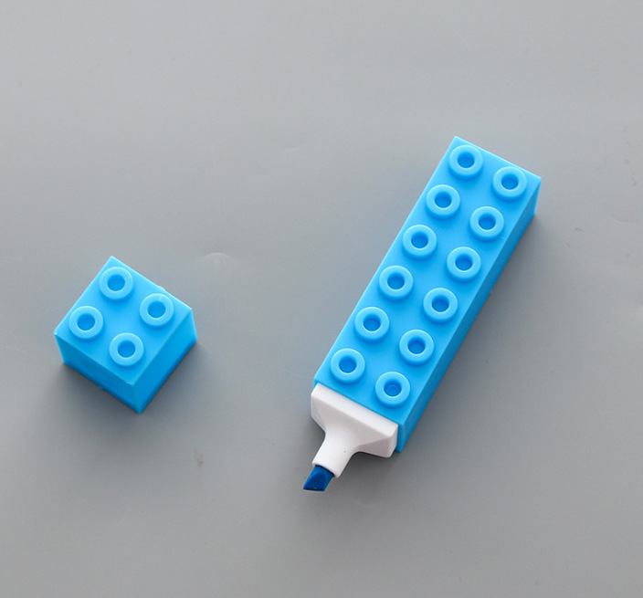 微信图片_20190517145221