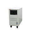 Manufactor Supplying KZA120A24V fully automatic Constant Constant voltage battery charger Marine Battery battery charger