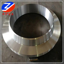Inconel706�Ͻ�� UNS N09706懻��Ͻ�� ����呼��ӹ�