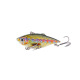 Deep Diving Crabkbaits Fishing Lures VIB Baits Bass Trout Fresh Water Sea Fishing Lure