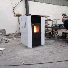生物質取暖爐價格 生物質取暖爐廠家   150型風暖爐出售