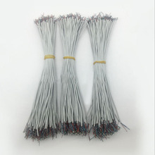 ����늾� ��Ƥ����2о��ɲ�ɫ�����B�Ӷ��Cֱ��������~�z�p�@