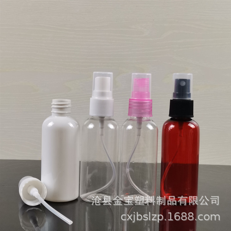 IMG_20190723_172253_BURST001_C