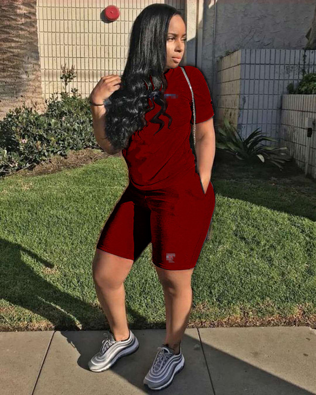 Costume femme en Tricot - Ref 3334956 Image 19