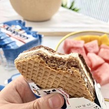 ������ knoppers����ɿ����10�B���M�����e��ʳƷ���l