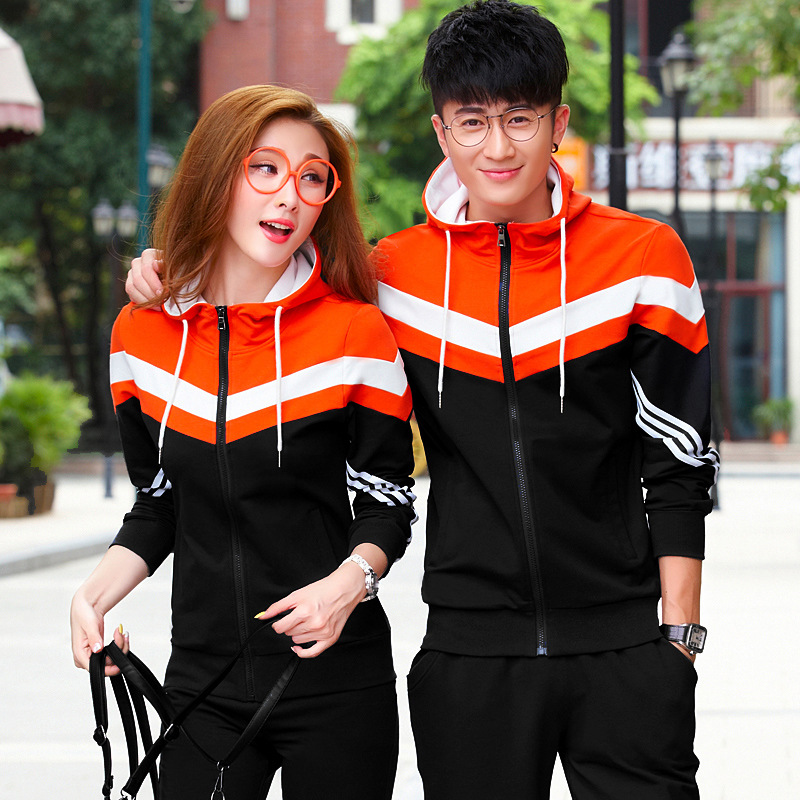 Costume femme en Coton - Ref 3334035 Image 3