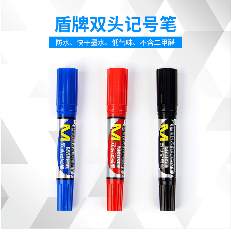 5984767940_1296656329