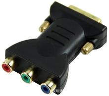 dvi�D���^��ɫ���^3rcaɏ���^һ����hdtv�DAV�D���^VGA���l��ĸ�^