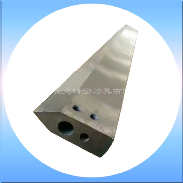 ��Ӧ���л���Ƭ �����̿ڻ���Ƭ �������е�Ƭ ����ֱ�� �۸��Ż�