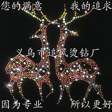�S������ ����C�  �CƬ�D�� �C荠C�D �C荈D�� �CƬ��Ƭ�D��