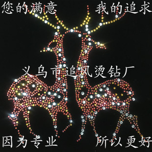 �C荈D����ֱ�N Ů�bT���C� ���ΠC荈D�� �M���ǠC荠C�D �CƬ