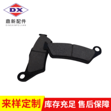 SֱĦ܇ٵxƬx܇ƬBAJAJС˼PULSAR FA181