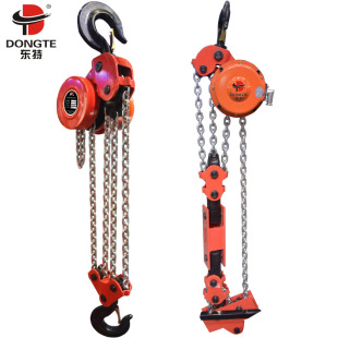 �S�Ҷ���7.5����ģ����늄Ӻ��J���쵹��7.5t���B����늄Ӻ��J