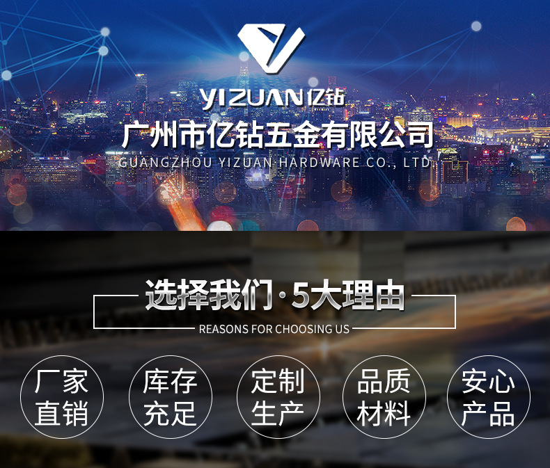 hGyTgvKjy9T/JMf1cqccinGXHS1hm43OFD7o