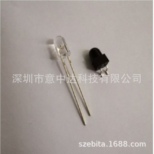 �ͳ��͜��͸ߜ���������ָʾ��LED����t��LED����t��l���