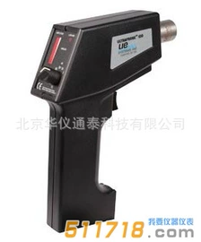 其他环境检测;粉尘采样仪;大气采样仪