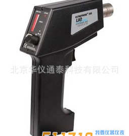 ULTRAPROBE100S超声波密封泄漏检测仪 超声波检漏仪 超声测漏仪