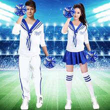 中学生舞蹈服装 中学生舞蹈服装品牌 图片 价格 中学生舞蹈服装批发 阿里巴巴