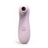 Massager for women for adults, car, breast pump, vibration