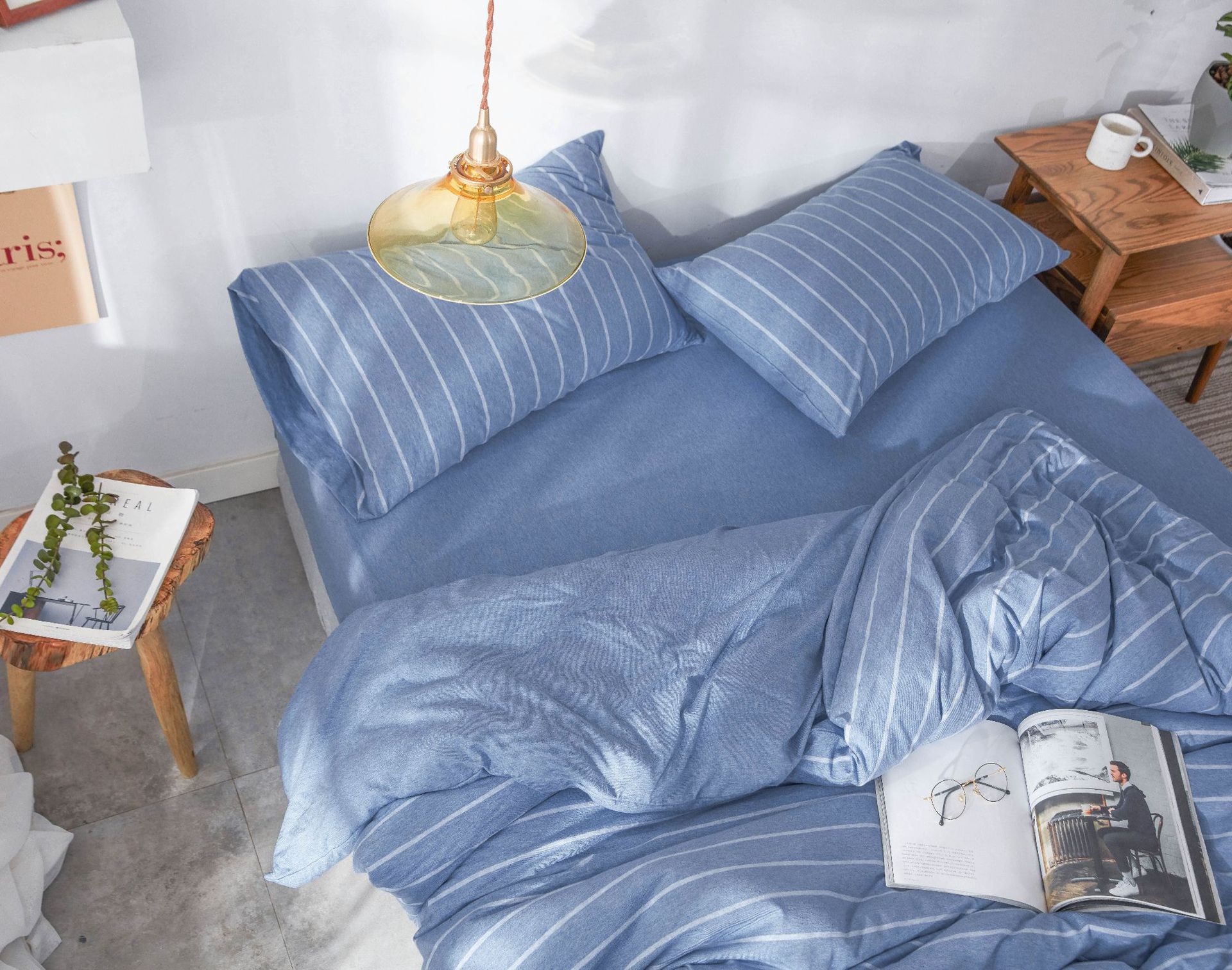 EmptyName 6-2-2-2.jpg