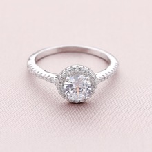 S925yWrнצ荽 İ˼ʯץAָŮ