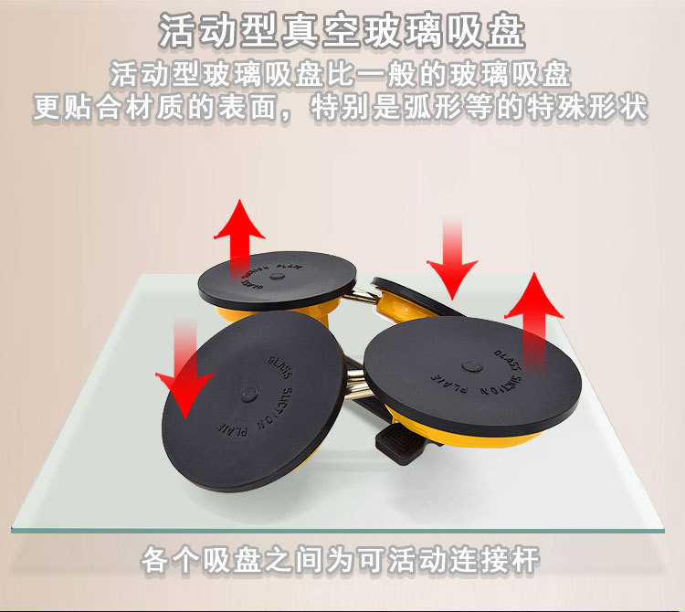 201900816活动型详情页_05.jpg