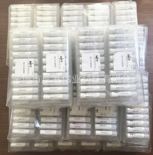 SPT�䓾�����COB�Ͷ�����������30COB-2525-L����������