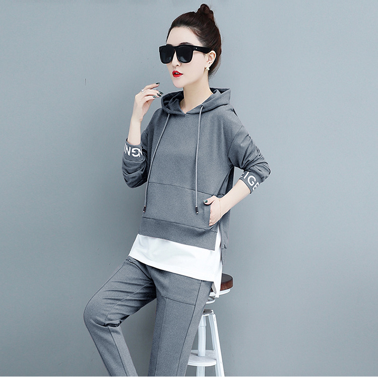 Costume femme en Coton - Ref 3333712 Image 20