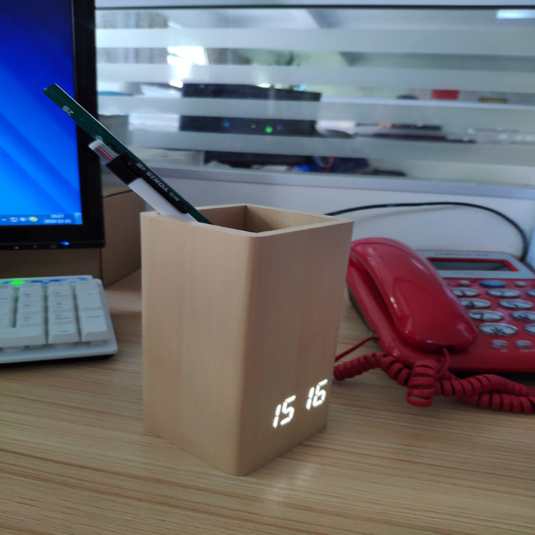 IMG_20181221_152045_副本