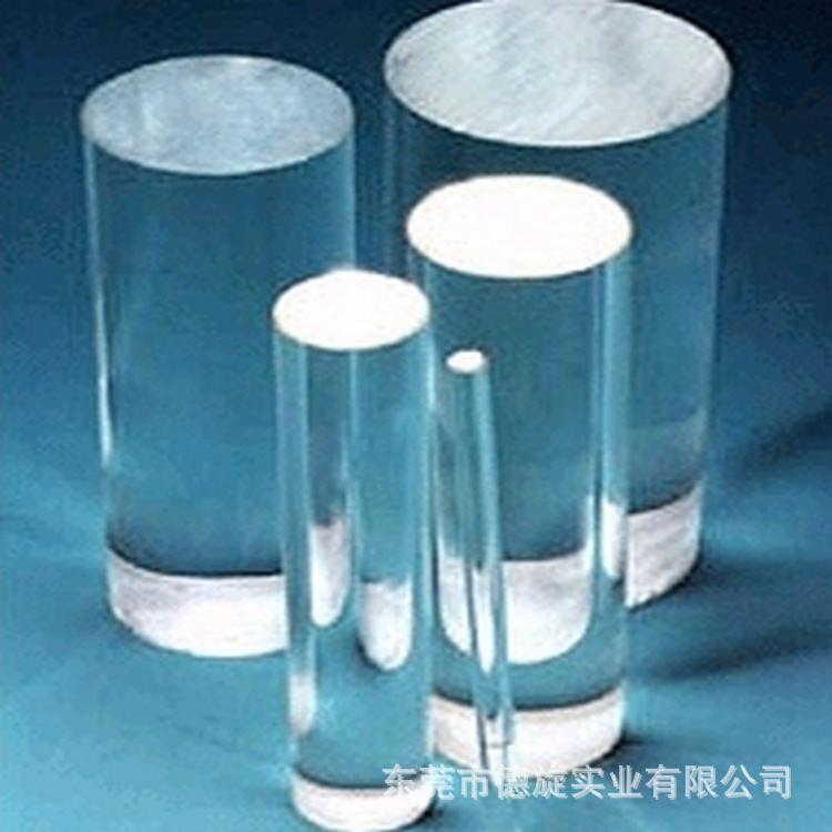 耐高温高透明PC板不碎不爆裂透明板亚克力板V0阻燃透明板