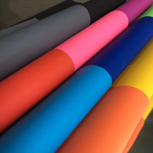 PVC���w����ʽ���͙�  ���Ͳ� �ۼtɫPVC�A�W�� ��ĥ���ģ��