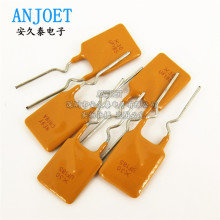 ԭװ�ֻ� RUEF185 �Իָ�����˿ 30V 1.85A UF185 ȫ�� PTCֱ��