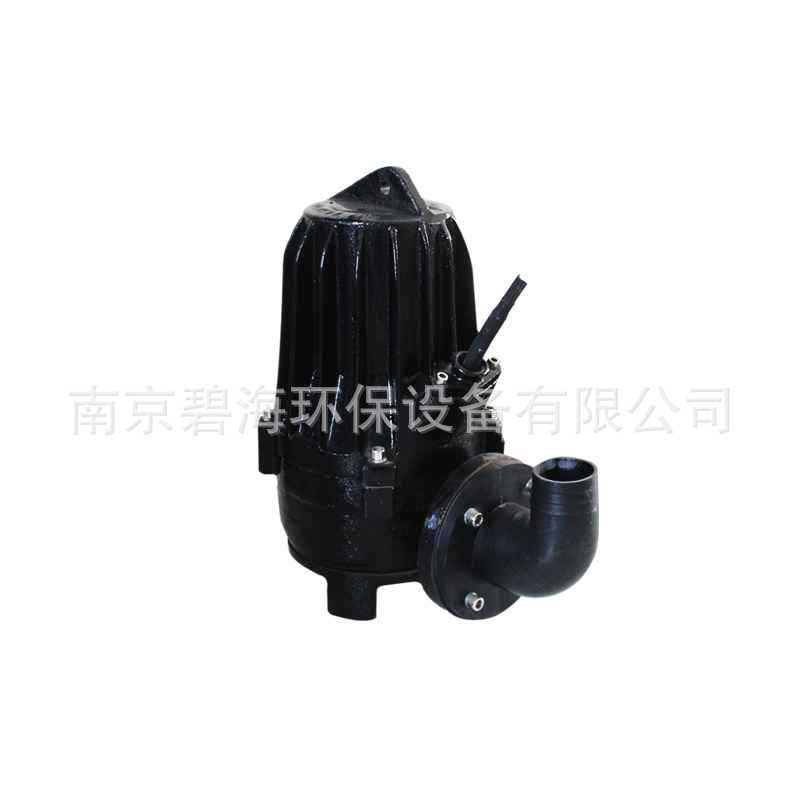 污水处理厂专用污水处理泵 农业灌溉机械混合排水泵质量保证