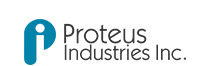 Proteus液体流量计，Proteus冷却液流量控制器，Proteus检漏仪