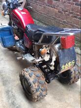 DIYɳ��܇�����ƽ��Ħ��܇���b��݆܇���Ғ쿂�Ɏ�8��݆̥�x܇