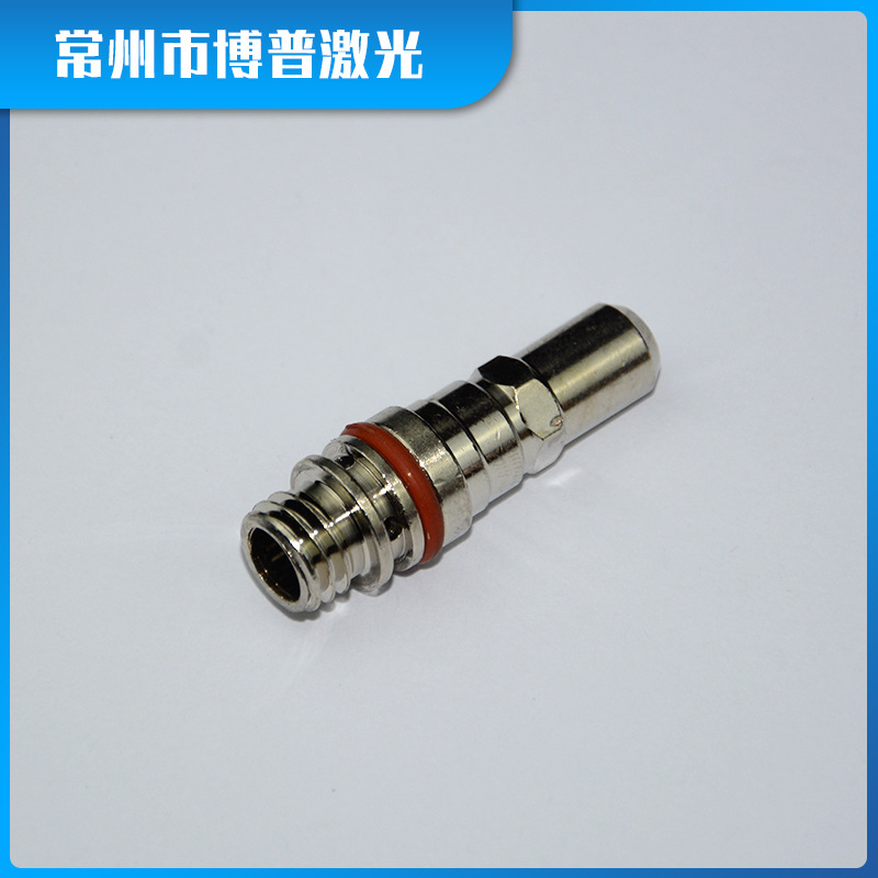 【九圣2001割枪】【厂家】常州九圣211020电极喷嘴212020配件