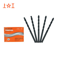 �Ϲ����P䓌�ʹ��ֱ���黨��^ �����^����黨荴��D�^1-3.0mm